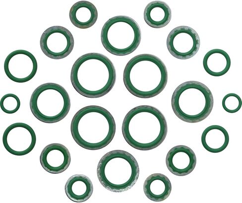 Universal Air Conditioner RS 2712 A/C System Seal Kit in Saudi Arabia
