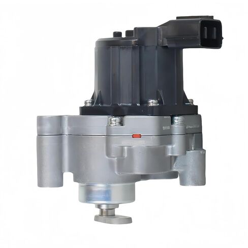 محرك توربو 12 فولت NH950190NS GF950190NS GF950190 NH950190 لمحرك ايسوزو 4HK1-TC 5.2L in Kuwait