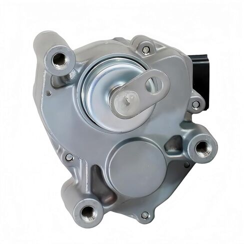 محرك توربو 12 فولت NH950190NS GF950190NS GF950190 NH950190 لمحرك ايسوزو 4HK1-TC 5.2L in Kuwait