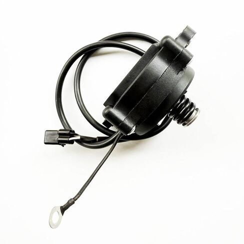 Electrical Front Gear Case Motor Actuator 2024-Up Compatible with Automotive Motorcycle Parts Cforce 800 1000 ATV UTV SSV CF800AZ CF1000AZ Quad 9AWV-152900-8000 in Saudi Arabia