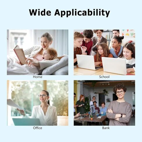 522 Black Ink Bottles High Yield Compatible for 522 Ink Refill Bottles Black, Work with ET-2800 ET-2803 ET-2720 ET-2840 ET-4800 ET-4700 ET-4810 ET-2400 Printers (2 Black) in Kuwait