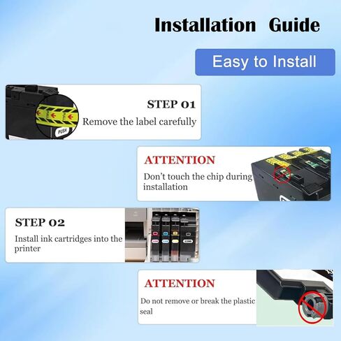 522 Black Ink Bottles High Yield Compatible for 522 Ink Refill Bottles Black, Work with ET-2800 ET-2803 ET-2720 ET-2840 ET-4800 ET-4700 ET-4810 ET-2400 Printers (2 Black) in Kuwait