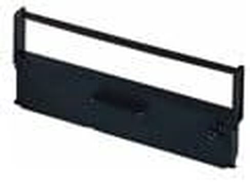 استبدال شريط POS متوافق مع Epson ERC31، يعمل مع: ERC-31 (أسود) (6 عبوات) in Saudi Arabia