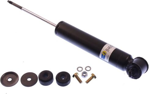 Bilstein 24-007146 0E سلسلة بديلة ممتص الصدمات الخلفي يناسب 1979 1985 Mercedes Benz 300TD - الأداء الأصلي in Kuwait