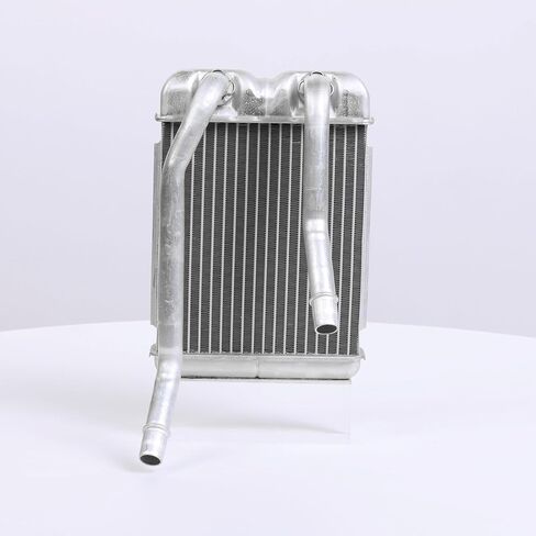 HVAC Heater Core | Compatible with Cadillac Escalade 2002-2006 Rear Heater Core in Saudi Arabia