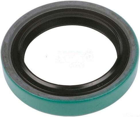 Pinion Seal for 1969-1978, 1980 Buick Riviera in Saudi Arabia