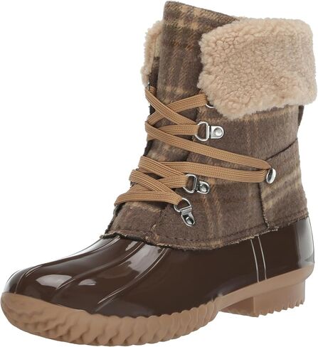 DV Dolce Vita Women's Fashion Boot in Saudi Arabia
