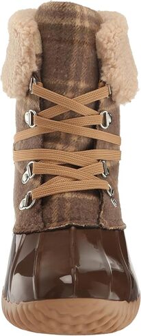 DV Dolce Vita Women's Fashion Boot in Saudi Arabia