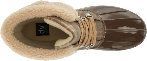 DV Dolce Vita Women's Fashion Boot in Saudi Arabia