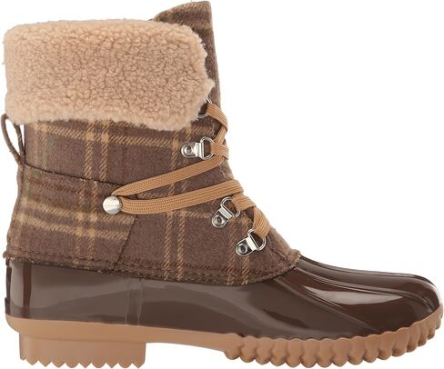 DV Dolce Vita Women's Fashion Boot in Saudi Arabia