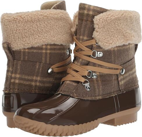 DV Dolce Vita Women's Fashion Boot in Saudi Arabia