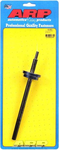 ARP 1508802 Oil Pump Primer Kit for Ford in Saudi Arabia