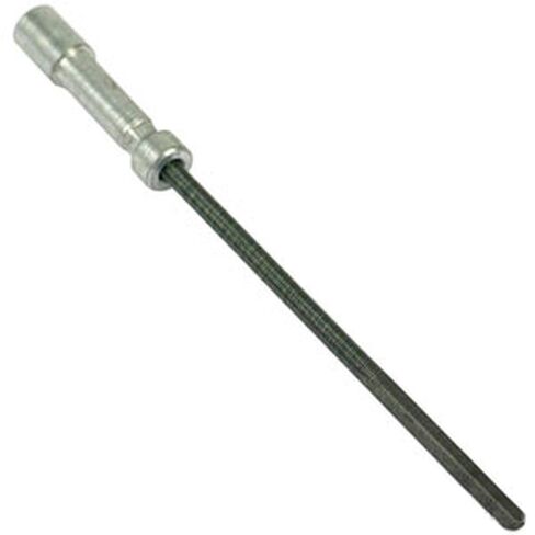 Fits Replacement F0IRD OEM Tachotracker Metier Cable 3230 333 334 335 340 340A 340B 3430 345C 345D 3600 b in Kuwait