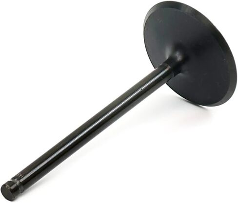استبدال مخزون Michigan Motorsports 2.165 "صمام السحب | صمام واحد | يناسب L99 L76 L77 L92 LY6 L94 L9H L96 | يناسب رؤوس الأسطوانات 821 823 5364 in Saudi Arabia