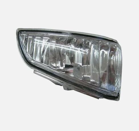 8679777 ضوء مرآة الرؤية الخلفية للجانب الأيمن الأمامي يناسب S40 V50 2005-2007 in Kuwait