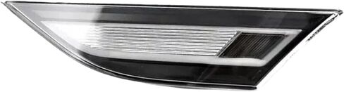 Front Side Fender White LED Side Marker Light for Porsche 911 (991) 2012 to 2018 (Right) in Saudi Arabia