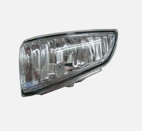 8679775 ضوء مرآة الرؤية الخلفية للجانب الأيسر الأمامي يناسب S40 V50 2005-2007 in Kuwait