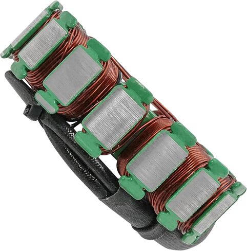 Caltric Stator Compatible With Kawasaki Brute Force 750 Kvf750 L Kvf750G Kvf750H Kvf750J 4X4I 2012-2019 in Saudi Arabia