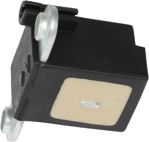 ECCPP Generator Stator Magneto Fit for 1988-2000 for Honda FourTrax 300 in Saudi Arabia