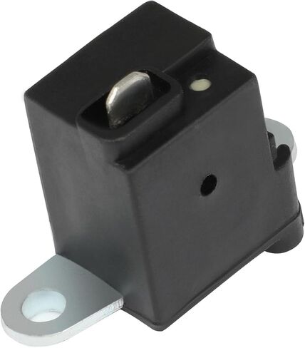 ECCPP Generator Stator Magneto Fit for 1988-2000 for Honda FourTrax 300 in Saudi Arabia