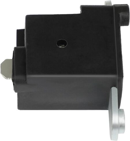 ECCPP Generator Stator Magneto Fit for 1988-2000 for Honda FourTrax 300 in Saudi Arabia