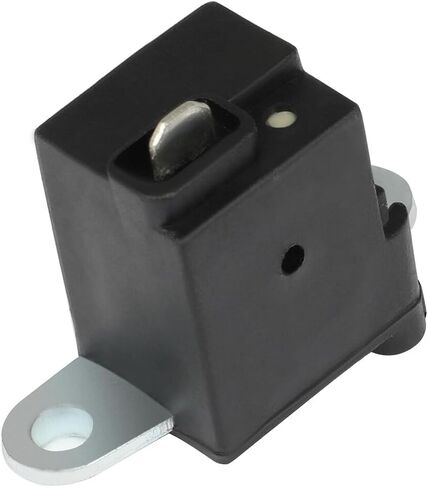 ECCPP Generator Stator Magneto Fit for 1988-2000 for Honda FourTrax 300 in Saudi Arabia