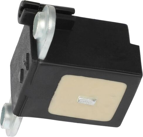 ECCPP Generator Stator Magneto Fit for 1988-2000 for Honda FourTrax 300 in Saudi Arabia