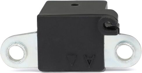 ECCPP Generator Stator Magneto Fit for 1988-2000 for Honda FourTrax 300 in Saudi Arabia