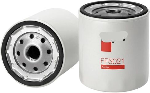 مرشح الروتاري FF5021- in Saudi Arabia