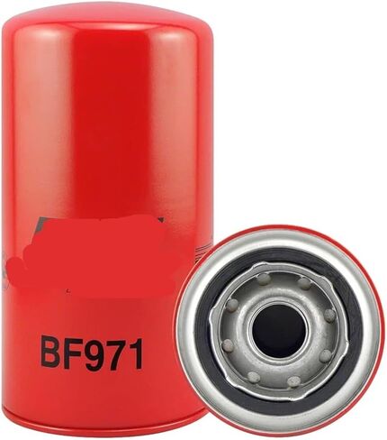 Filter Auto Parts BF971- in Saudi Arabia