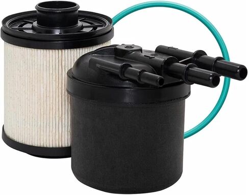 Filter Auto Parts PF46172 Kit - in Saudi Arabia