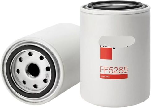 Filter Rotary FF5285 - Auto Parts in Saudi Arabia