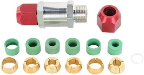 KarParts360 لسيارة تشيفي كروز 2011 فلتر داخلي لتكييف الهواء | الجانب العالي | البرمجة المستبعدة in Kuwait