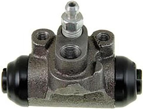Drum Brake Wheel Cylinder Rear fits Suzuki Swift 1989 1990 1991 1992 1993 1994 1995 1996 Replacement 5340186041, 5340186040 1 Pcs in Saudi Arabia