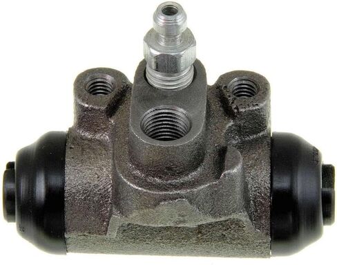 Drum Brake Wheel Cylinder Rear fits Suzuki Swift 1989 1990 1991 1992 1993 1994 1995 1996 Replacement 5340186041, 5340186040 1 Pcs in Saudi Arabia