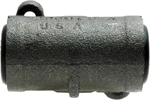 ACDelco Gold 18E601 (19109322) أسطوانة عجلة فرامل الأسطوانة الأمامية in Saudi Arabia