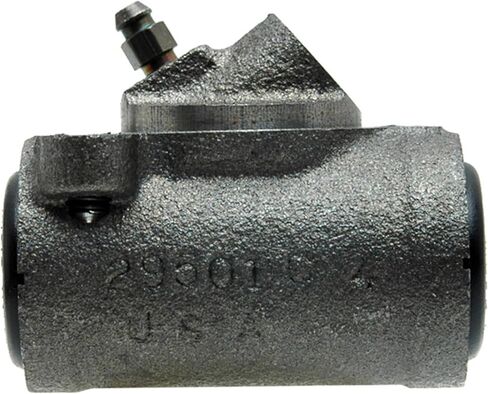 ACDelco Gold 18E601 (19109322) أسطوانة عجلة فرامل الأسطوانة الأمامية in Saudi Arabia