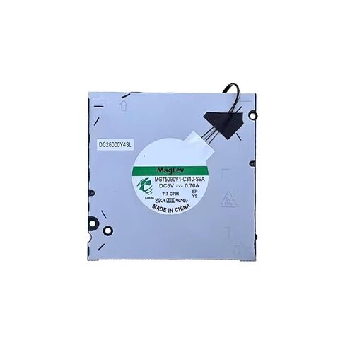 Laptop Cooler CPU Cooling Fan for 7670 M7670 7680 A5500 0DV704(1pcs) in Saudi Arabia