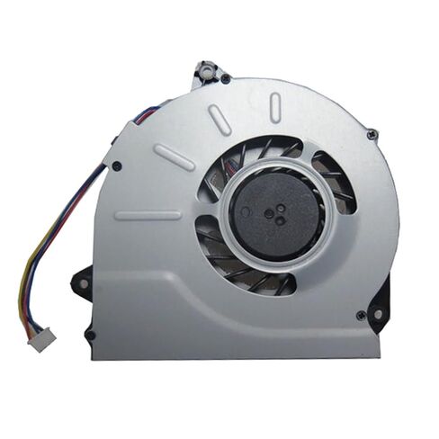 Cooling Fan Compatible EG75080S2-C010-S9A DC5V 2.25W 4PIN in Saudi Arabia