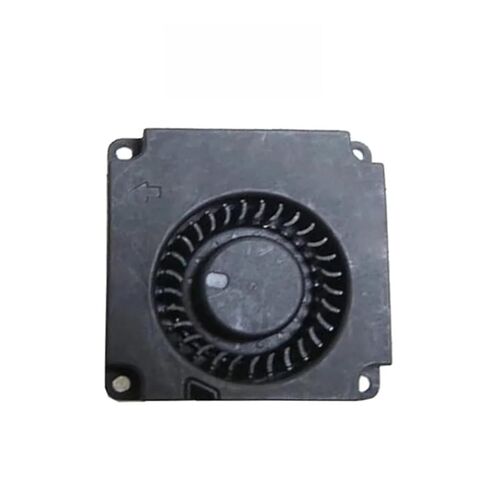 مروحة تبريد لـ CYX AK1 PRO AK1 Plus AK1H AK2 PRO AK7 PRO M1A M2A GK3V GK3 Plus DC5V 0.20A استبدال مروحة وحدة المعالجة المركزية للكمبيوتر الشخصي الصغير (AK1 Plus) in Saudi Arabia