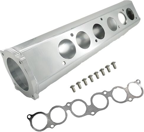 مشعب السحب المواجه للأمام لـ 2JZGE 2JZ-GE 2JZ GE (فضي) in Saudi Arabia
