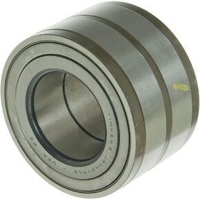 National Bearings 517014 Wheel Bearing in Saudi Arabia