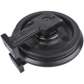 Front Idler AP01 9312918 متوافق مع 17D 17G 17ZTS EX17U ZX17U يناسب رقم الجزء 9134484 in Kuwait