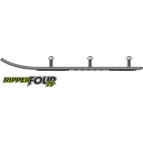 SPI Ripper Wearbar وكربيدات لـ POLARIS 800 RUSH PRO-S/PRO-X 2015-2017 in Saudi Arabia