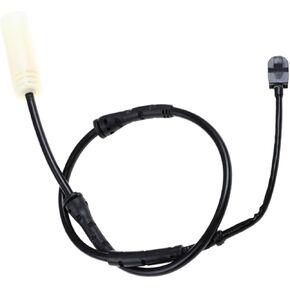 Front Brake pad Warning Sensor 34356792559 in Kuwait