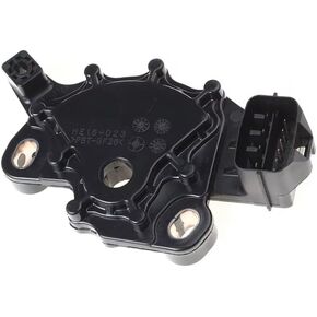 Automatic Transmission Gear Position Sensor Switch 2000 2005 for Mitsubishi for Eclipse 8604A011 10 Pin Automatic Transmission Switch in Kuwait