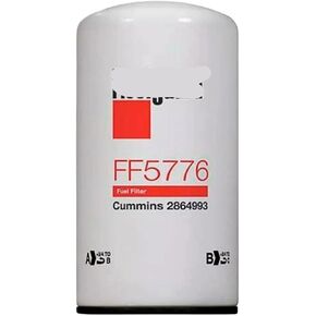 تصفية FF5776- قطع غيار السيارات in Saudi Arabia