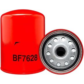 تصفية قطع غيار السيارات BF7628- in Saudi Arabia