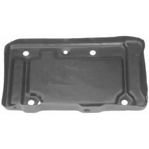 علبة بطارية متوافقة مع شاحن Coronet Belvedere Roadrunner in Kuwait