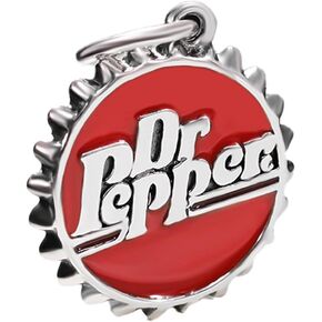 سحر صناعة المجوهرات من JA، مجوهرات شخصية، قلادات لقلادة DIY وسوار الأذن in Kuwait